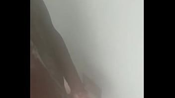 Preview 4 of Nylon Incest - Verification video