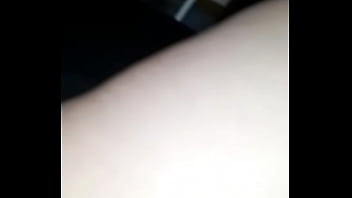 Preview 1 of Cum On Sarah Mcdaniel - Bbw interracial in Houston