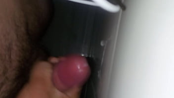Preview 3 of Nymphomanic Sex Scenes - Loirinho gozando muito
