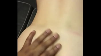 Preview 4 of Older Undboy - Daniel videos
