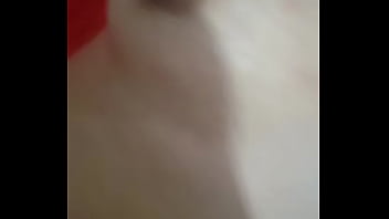 Preview 2 of Desi Girl Kissing In Car - V&iacute_deo de verifica&ccedil_&atilde_o