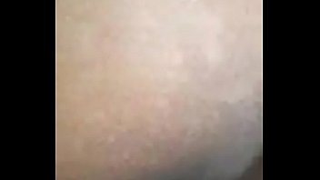 Preview 2 of Sxs Anymal - Mi mujer me manda v&iacute_deo
