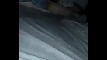 Preview 1 of Sxs Anymal - Mi mujer me manda v&iacute_deo