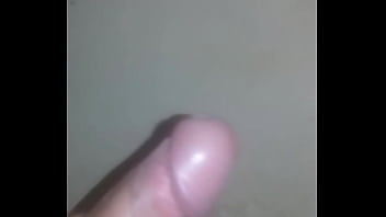 Preview 2 of Fried Sex - cheio de tesao