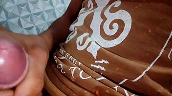 Preview 4 of Cina Malay Sex - Galegosafadao brasil