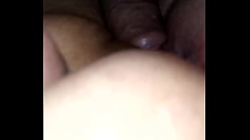 Preview 2 of Bangali Locel Xxx - Le gusta la pinga3