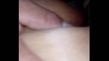 Preview 3 of Bangali Locel Xxx - Le gusta la pinga3