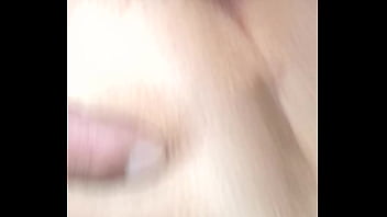 Preview 1 of Bangali Locel Xxx - Le gusta la pinga3