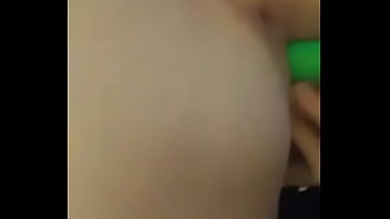Preview 4 of Dog And Gals Porn Videos - Home made