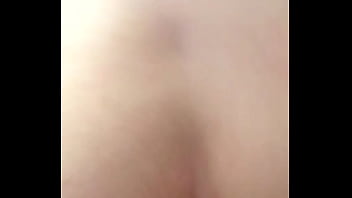 Preview 4 of 18 Teen Boys Swallow Cum Gay - comendo o cuzinho da branquinha