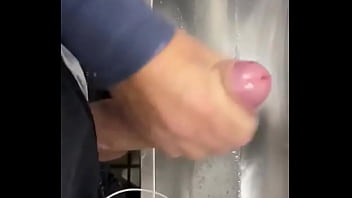 Preview 2 of Sex Video Downlond - Unknow