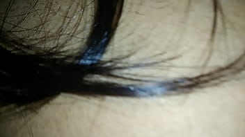 Preview 2 of Mota Mota Xxx Poran - Pain anal pleasure