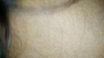 Preview 3 of Mota Mota Xxx Poran - Pain anal pleasure