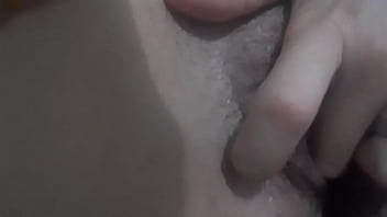 Preview 3 of Ponktube - Dedito calent&oacute_n
