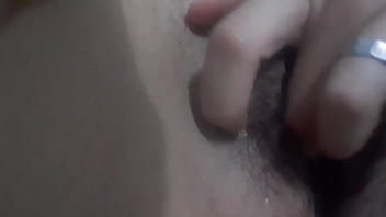 Preview 4 of Ponktube - Dedito calent&oacute_n