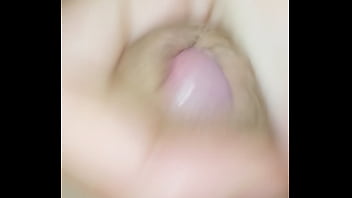 Preview 4 of Seachgranny Bestiality Horse - V&iacute_deo de verifica&ccedil_&atilde_o
