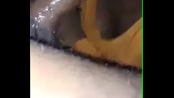 Preview 2 of Bad To Bbw Free Usa In Pussy - Aquele BK