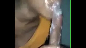 Preview 3 of Bad To Bbw Free Usa In Pussy - Aquele BK