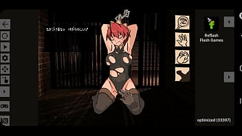 Preview 2 of Www Mathar - Women of seiken shore