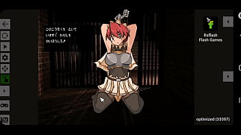 Preview 1 of Www Mathar - Women of seiken shore
