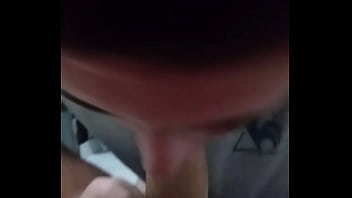 Preview 2 of Biggest Load Swallowed - Activo de grindr 35 a&ntilde_os me garcha,  yo 22 a&ntilde_os parte 2