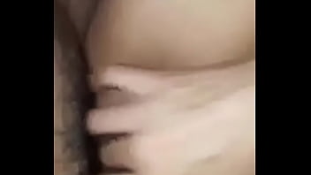 Preview 4 of Bangali Hot Sexy Vedio - Esposa putita sw