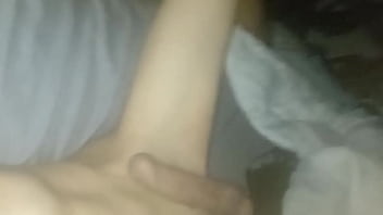 Preview 3 of Sloppy Teen Pov - Rico