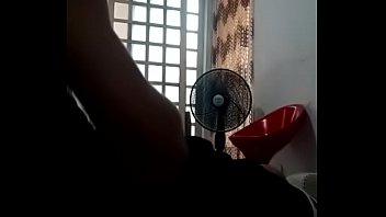 Preview 4 of Sex Borno Amirika - NOVINHO BOTOU VIZINHO H&Eacute_TERO CASADO PRA MAMAR
