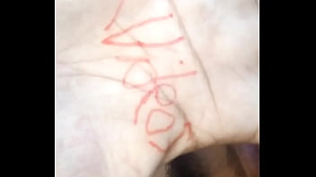 Preview 3 of Small Marta Melena - Verification video