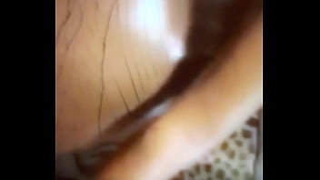 Preview 2 of Ana Mamando Polla - She&#039_s a scammer