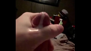 Preview 2 of 1 Cxc - Cum. Slow motion