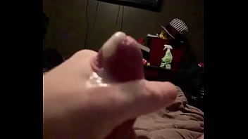 Preview 4 of 1 Cxc - Cum. Slow motion