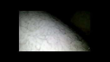 Preview 3 of Sistar Sex Hinde - Ancaurbacaza adicta al parte 2