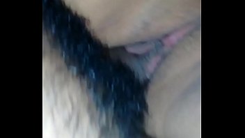 Preview 3 of X Video Mom Garl - Primeiro de muitos