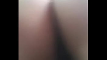 Preview 1 of Mom Destsch - Mi sobrina me baila un poquito