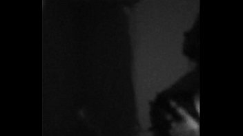 Preview 1 of 3gp English Girls Sex Videos - Hotwife dan&ccedil_ando no Helloween Doces ou Travessuras