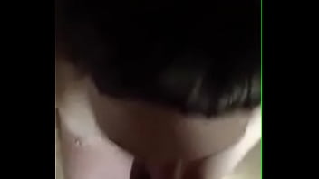 Preview 4 of Buddha Xx - brunette amateur stepsis kate blowjob