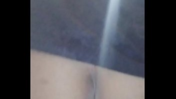 Preview 2 of Tub 8xxx Com - Quero dar meu cuzinho