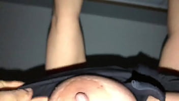 Preview 2 of Mia Khalifa And Joy Sins - Las chichotas de mi novia
