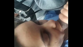 Preview 1 of Nepal Anty Sex - Indian slut freak add ig real fatzchargedup7474