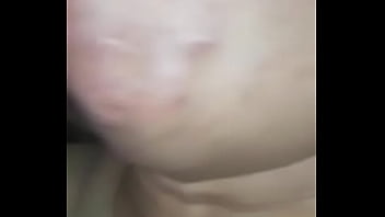 Preview 2 of Xxx Video Brother And Sister Hd - MEC&Acirc_NICO DE GOI&Aacute_S COLOCA A GATA PARA MAMAR
