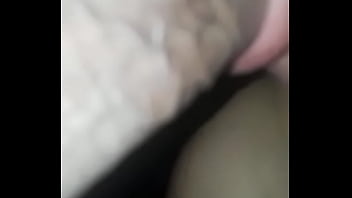 Preview 4 of Xxx Video Brother And Sister Hd - MEC&Acirc_NICO DE GOI&Aacute_S COLOCA A GATA PARA MAMAR