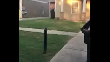 Preview 3 of Bloden Xxx - Teasing Bitches On Periscope