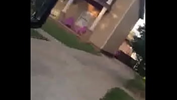 Preview 1 of Bloden Xxx - Teasing Bitches On Periscope