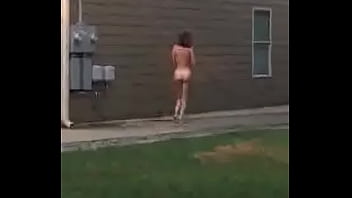 Preview 4 of Bloden Xxx - Teasing Bitches On Periscope