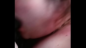 Preview 1 of Hot Girels - Mizzmay Doing real nasty things