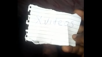 Preview 2 of Mi Kalfiy - Verification video