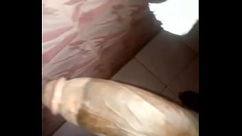 Preview 3 of Mi Kalfiy - Verification video