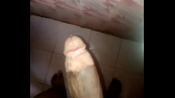 Preview 1 of Mi Kalfiy - Verification video
