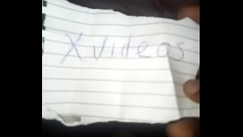 Preview 4 of Mi Kalfiy - Verification video